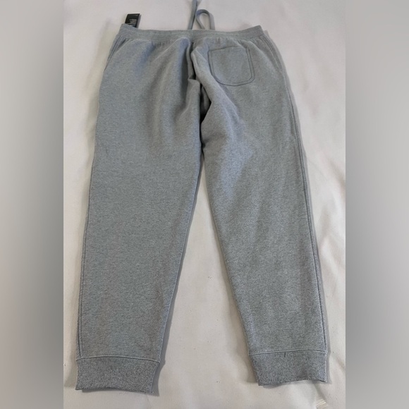 Under Armour Men’s Grey Wildcats Pants NWT Sz XXL Cold gear Marty Long - Picture 9 of 10